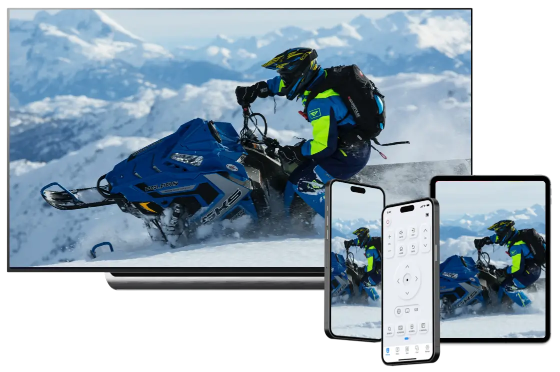 How to Sign Out of Netflix on Different Roku Devices? [Full User Manual]