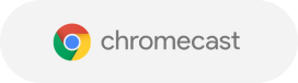Chromecast Icon