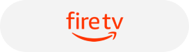 Fire TV Icon