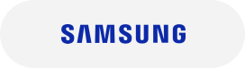 Samsung Icon