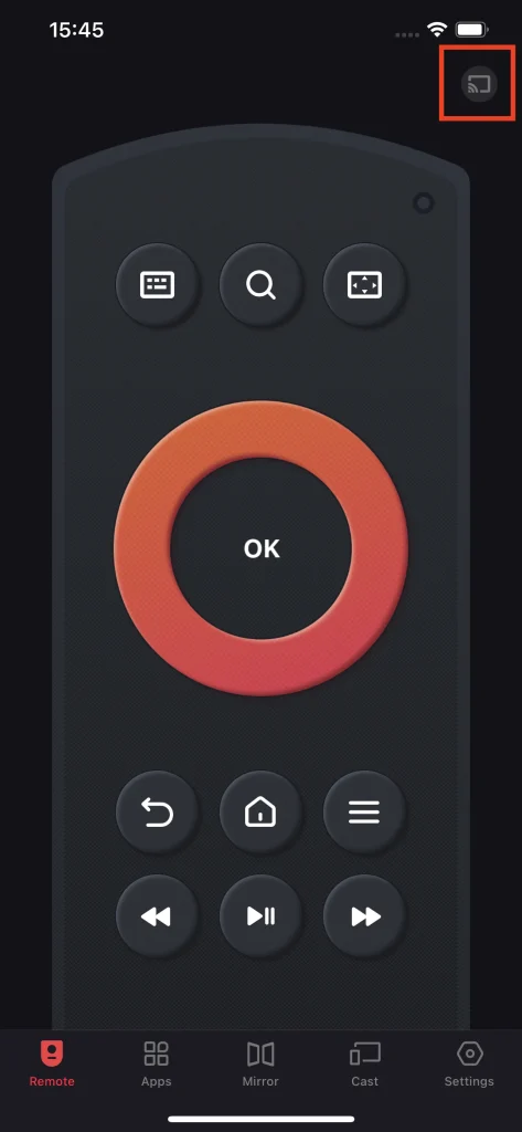 How to Turn ON Developer Options on Fire TV Stick and Fire TV 