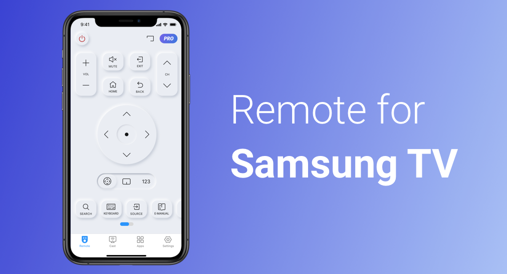 A Comprehensive Review of Samsung Remote App | BoostVision
