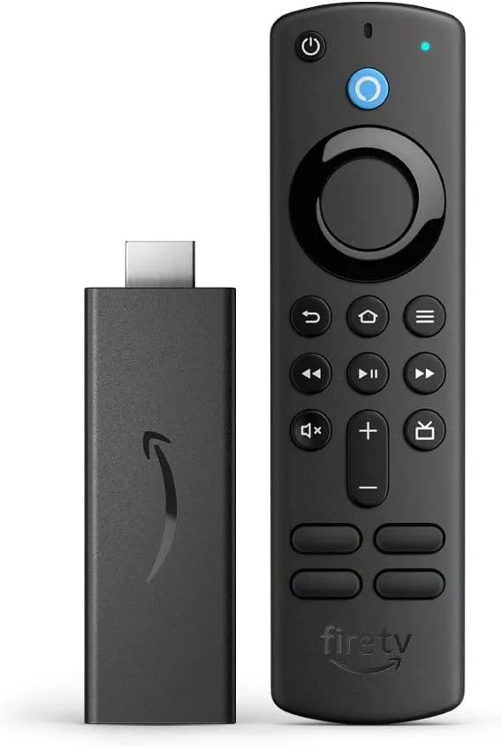 FireStick