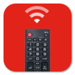BoostVision Magnavox TV Remote App