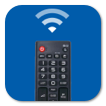 BoostVision Haier Universal TV Remote App