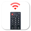 JVC TV Universal Remote App